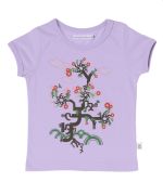 http://myshop.s3-external-3.amazonaws.com/shop1127500.pictures.tshirt japanese_tree kl.jpg